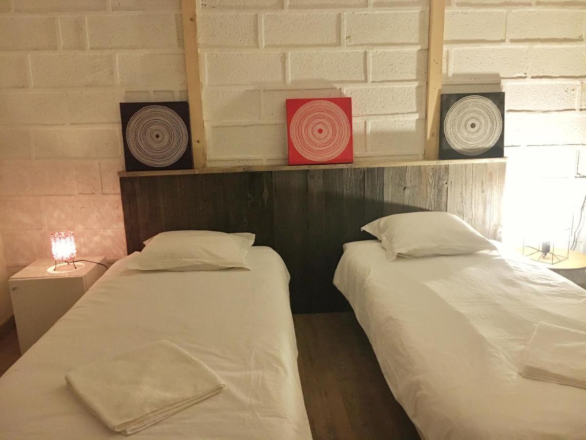 Apt Calme Vue Lac - 2 Chambres - Sauna Annecy Bagian luar foto